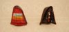 KLOKKERHOLM 35050712 Combination Rearlight